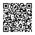 www.houseinfo.tw房屋網-萬巒雅房-QRCode