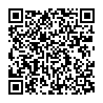 www.houseinfo.tw房屋網-萬巒電梯大廈-QRCode