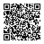 www.houseinfo.tw房屋網-萬巒電梯大樓-QRCode