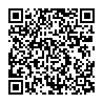 www.houseinfo.tw房屋網-萬巒電梯華廈-QRCode