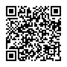 www.houseinfo.tw房屋網-萬巒預售屋-QRCode