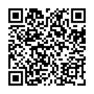 www.houseinfo.tw房屋網-萬榮中古屋-QRCode