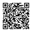 www.houseinfo.tw房屋網-萬榮住辦-QRCode