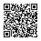 www.houseinfo.tw房屋網-萬榮公寓-QRCode
