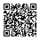 www.houseinfo.tw房屋網-萬榮大樓-QRCode