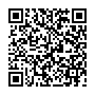 www.houseinfo.tw房屋網-萬榮套房-QRCode
