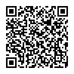 www.houseinfo.tw房屋網-萬榮屋主自售-QRCode