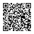 www.houseinfo.tw房屋網-萬榮店住-QRCode