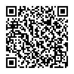 www.houseinfo.tw房屋網-萬榮店面頂讓-QRCode