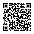 www.houseinfo.tw房屋網-萬榮建案-QRCode
