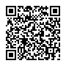 www.houseinfo.tw房屋網-萬榮成屋-QRCode