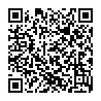 www.houseinfo.tw房屋網-萬榮房子自售-QRCode