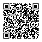 www.houseinfo.tw房屋網-萬榮房屋自售-QRCode