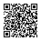 www.houseinfo.tw房屋網-萬榮新屋-QRCode