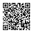www.houseinfo.tw房屋網-萬榮新成屋-QRCode