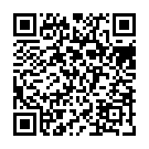 www.houseinfo.tw房屋網-萬榮樓中樓-QRCode