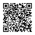 www.houseinfo.tw房屋網-萬榮樓店-QRCode