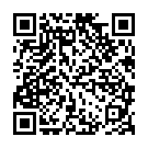 www.houseinfo.tw房屋網-萬榮華廈-QRCode