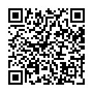 www.houseinfo.tw房屋網-萬榮豪宅-QRCode