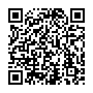 www.houseinfo.tw房屋網-萬榮買屋-QRCode