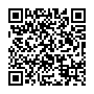 www.houseinfo.tw房屋網-萬榮買房子-QRCode