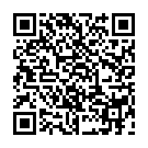 www.houseinfo.tw房屋網-萬榮買房屋-QRCode