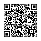 www.houseinfo.tw房屋網-萬榮農舍-QRCode