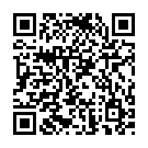 www.houseinfo.tw房屋網-萬榮透天-QRCode