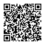 www.houseinfo.tw房屋網-萬榮透天別墅-QRCode