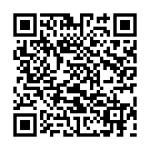 www.houseinfo.tw房屋網-萬榮透天厝-QRCode
