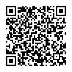 www.houseinfo.tw房屋網-萬榮電梯大樓-QRCode