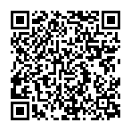 www.houseinfo.tw房屋網-萬榮電梯華廈-QRCode