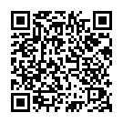 www.houseinfo.tw房屋網-萬榮預售屋-QRCode
