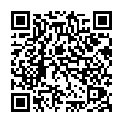 www.houseinfo.tw房屋網-萬華中古屋-QRCode
