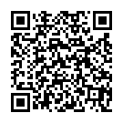 www.houseinfo.tw房屋網-萬華住辦-QRCode