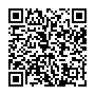 www.houseinfo.tw房屋網-萬華公寓-QRCode
