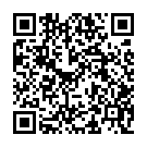 www.houseinfo.tw房屋網-萬華區住辦-QRCode