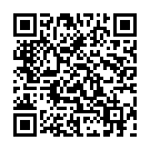 www.houseinfo.tw房屋網-萬華區國宅-QRCode