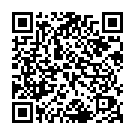 www.houseinfo.tw房屋網-萬華區大廈-QRCode