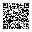 www.houseinfo.tw房屋網-萬華區大樓-QRCode
