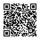 www.houseinfo.tw房屋網-萬華區套房-QRCode