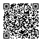 www.houseinfo.tw房屋網-萬華區屋主自售-QRCode