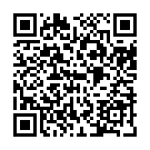 www.houseinfo.tw房屋網-萬華區店住-QRCode
