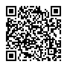www.houseinfo.tw房屋網-萬華區店面-QRCode