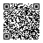 www.houseinfo.tw房屋網-萬華區店面頂讓-QRCode