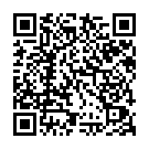 www.houseinfo.tw房屋網-萬華區建案-QRCode