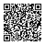 www.houseinfo.tw房屋網-萬華區房子自售-QRCode