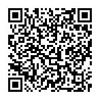 www.houseinfo.tw房屋網-萬華區房屋自售-QRCode