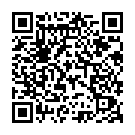 www.houseinfo.tw房屋網-萬華區新屋-QRCode