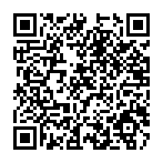 www.houseinfo.tw房屋網-萬華區新成屋-QRCode